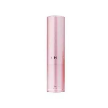 Gahi Multi Balm Refillable 9g, 1 piece