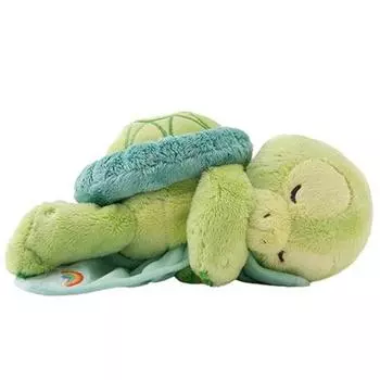 gaia80 Ormel Plush Duffy s Sweet Dreams 2021 [Эксклюзив на Tokyo Disney Sea] Duffy s Sweet Dreams Disney Goods сувениры