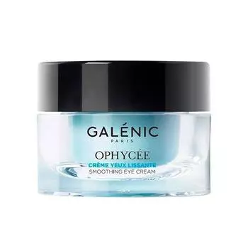 Galenic Ophycee Jeunesse Нуит крем 50мл