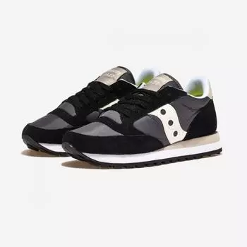 Галерея Abc Mart Surcony Jazz Original 225