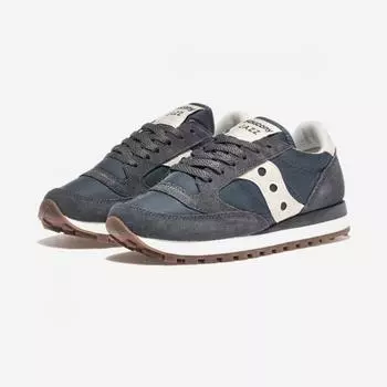 Галерея Abc Mart Surcony Jazz Original 230