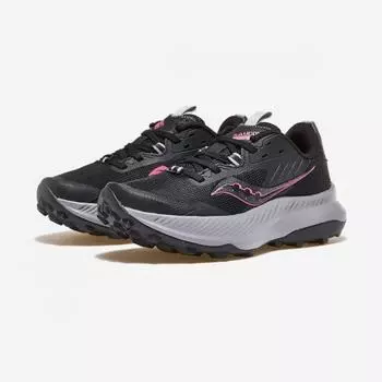 Galleria Abc Mart Saukony Blaze Tr 220