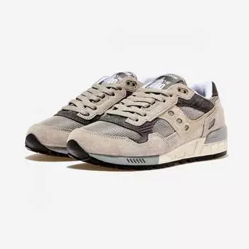 Galleria Abc Mart Saukony Shadow 5000 235