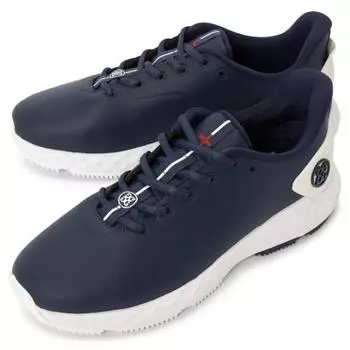 Galleria G Fore Golf ShoeS Men S Sneakers G4mc0ef26 Twlt 9