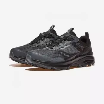 Galleria Surcony Excursion Tr17 Wide M S20959200 Sbk 0108382 250