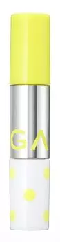 GALLZ Age Glitter 01 Absolute Leading Way Aurora Large Holo Glitter Shadow Gal No Falling Gel 2,5 г