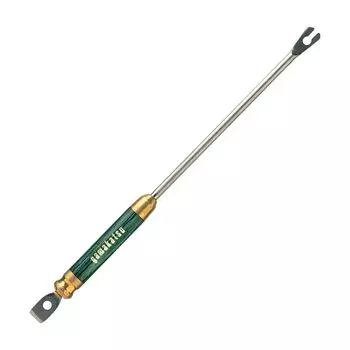 Gamakatsu Fishing Stick GM2417
