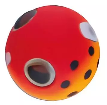 Gamakatsu Sakuragen Tai Rubber Q TG Sinker 80g Matte Orange R #27