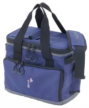 Gamakatsu Yoihime Soft Cooler Bag 10L LE321