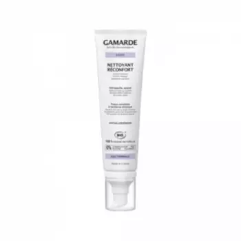 Gamarde ATOPIC Comfort Cleanser 100 ML