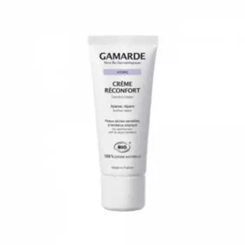 Gamarde ATOPIC Comfort Cream 40 ML