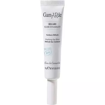Gamarde Eye Energizing Elixir T 10g