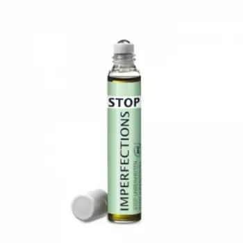 Gamarde Sebo Control Stop Imperfection Roll-on 10 ml