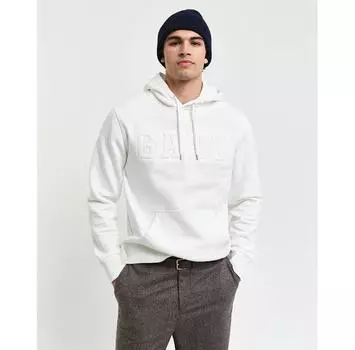Gant 2015084 худи S