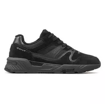 Gant 25633233 кроссовки EU 41