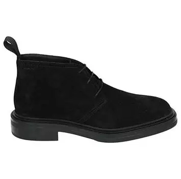 Gant 25643383 сапоги EU 43