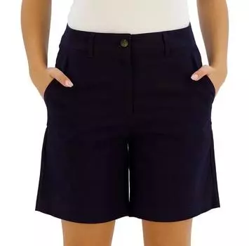Gant 4020078 chino шорты 36