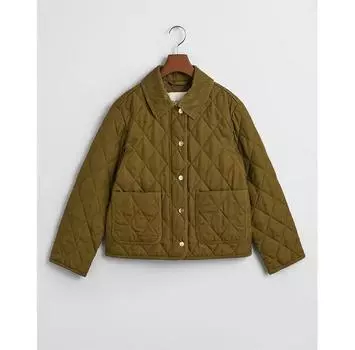 Gant 4700332 куртка XS