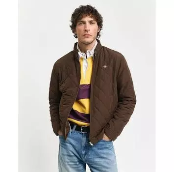 Gant 7006340 куртка 2XL