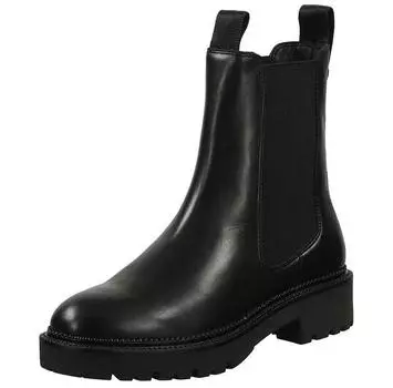 Gant 879551777 сапоги EU 39