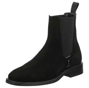Gant 879553771 сапоги EU 39