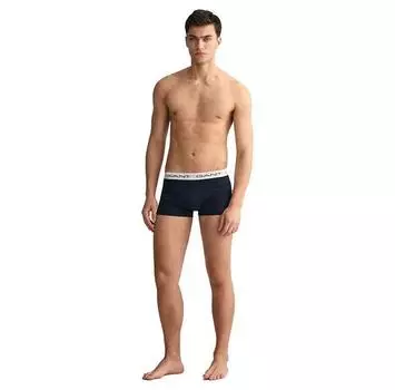 Gant 900013003 боксеры 3 шт. L