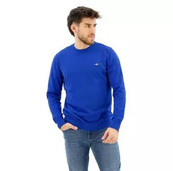 Gant Classic свитшот L