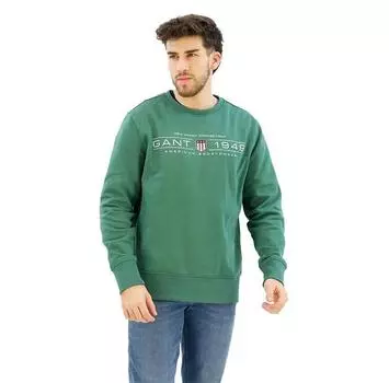 Gant Graphic свитшот M