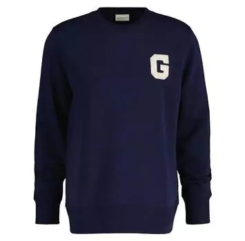 Gant Graphic свитшот XL