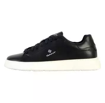 Gant Joree кроссовки EU 44