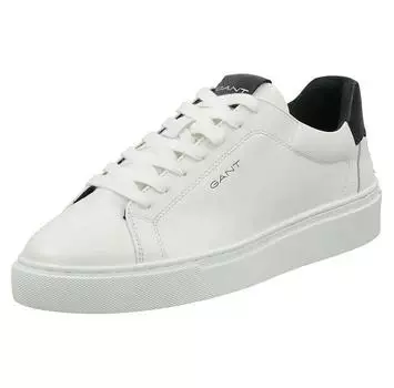 Gant Кросовки 870631889 44