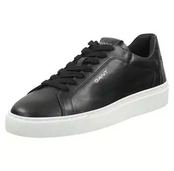 Gant Кросовки Mc Julien 42