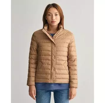 Gant Light Down куртка M
