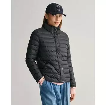 Gant Light Down куртка S