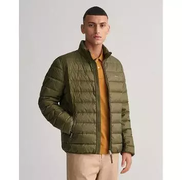 Gant Light Down куртка S
