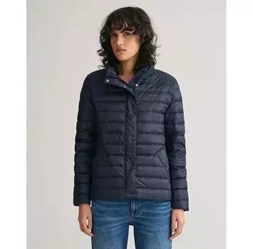 Gant Light Down куртка XS