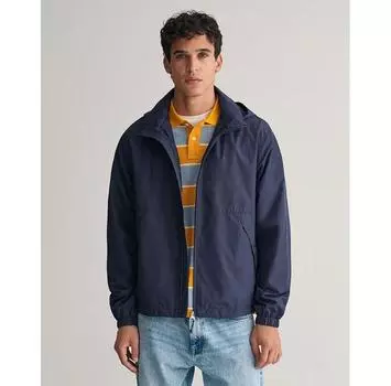Gant Light Windshielder куртка L