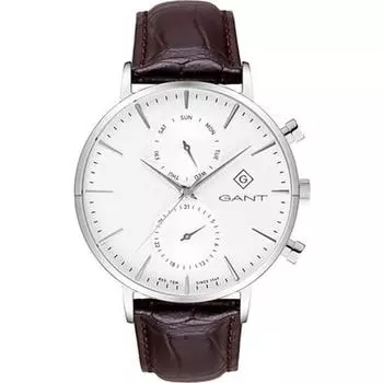 Gant Мужские Часы G121001
