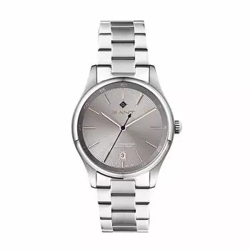 Gant Мужские Часы G124002