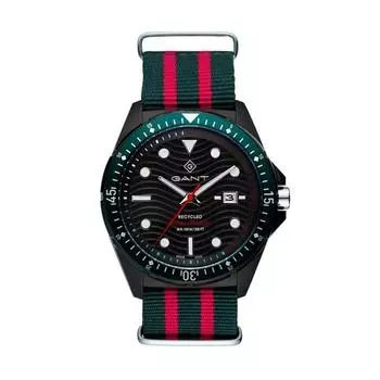 Gant Мужские Часы G162002