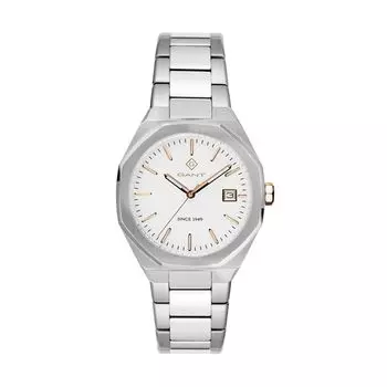 Gant Мужские Часы G164001