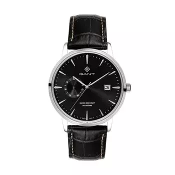 Gant Мужские Часы G165001