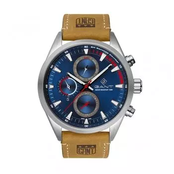 Gant Мужские Часы G185001