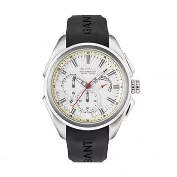 Gant Мужские Часы W105817 Черный