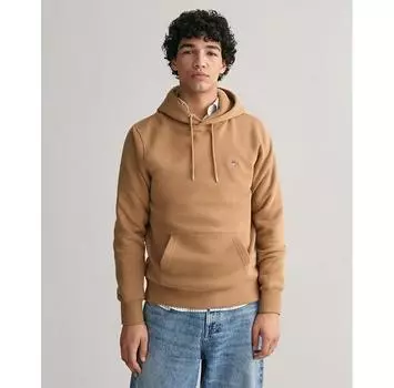 Gant Reg Shield худи XL