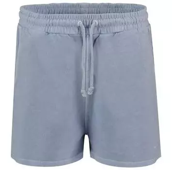 Gant Rel Sunfaded sweat шорты M