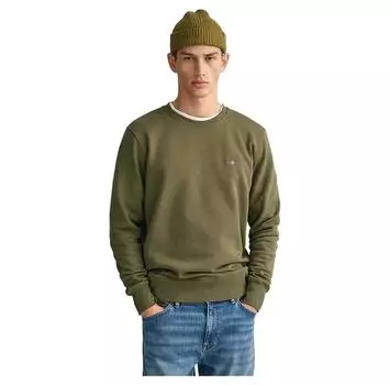 Gant Shield Regular Fit свитшот XL