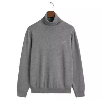 Gant Свитер с высоким воротом Classic M