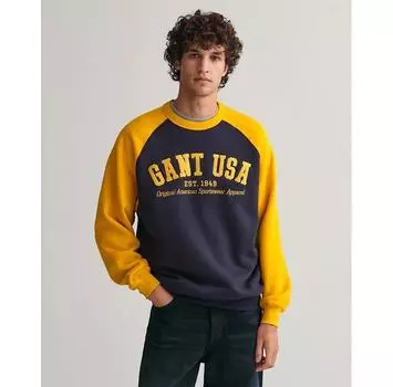 Gant Usa свитшот XL