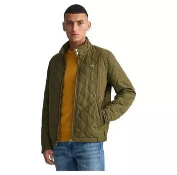 Gant Windcheater куртка L